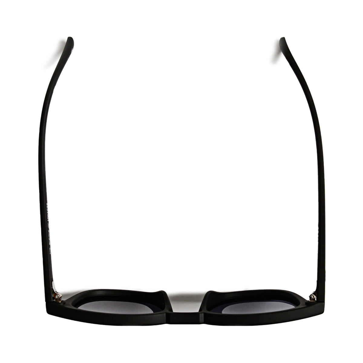 Le Specs No Biggie Sunglasses