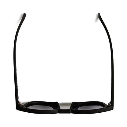 Le Specs No Biggie Sunglasses