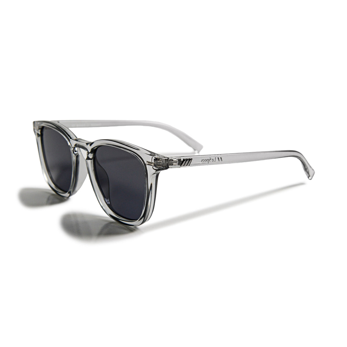 Le Specs No Biggie Sunglasses