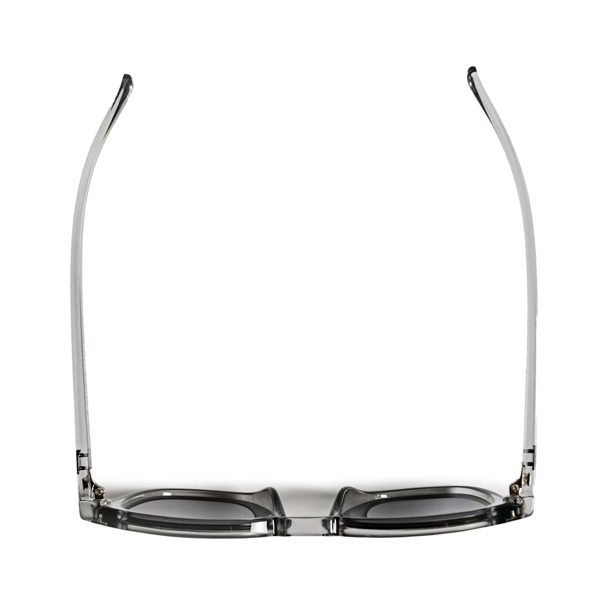 Le Specs No Biggie Sunglasses