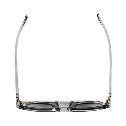 Le Specs No Biggie Sunglasses