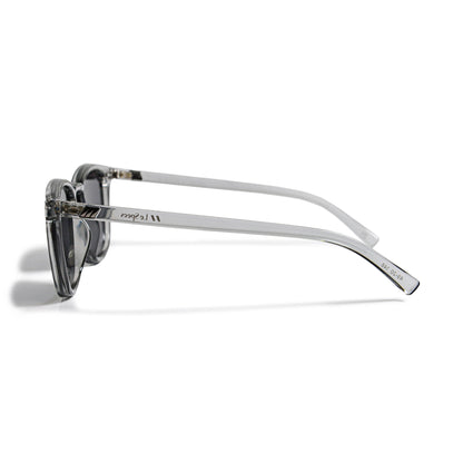 Le Specs No Biggie Sunglasses