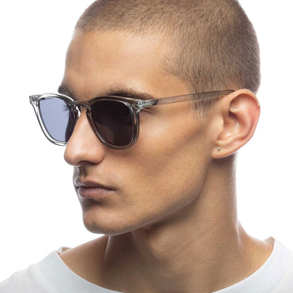 Le Specs No Biggie Sunglasses