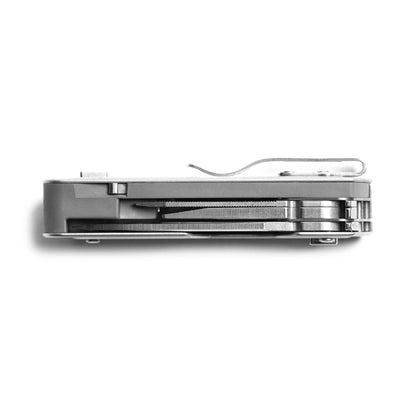 Leatherman Free T4 Multi-Tool