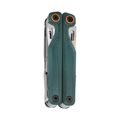 Leatherman Wave Alpha Multi-Tool