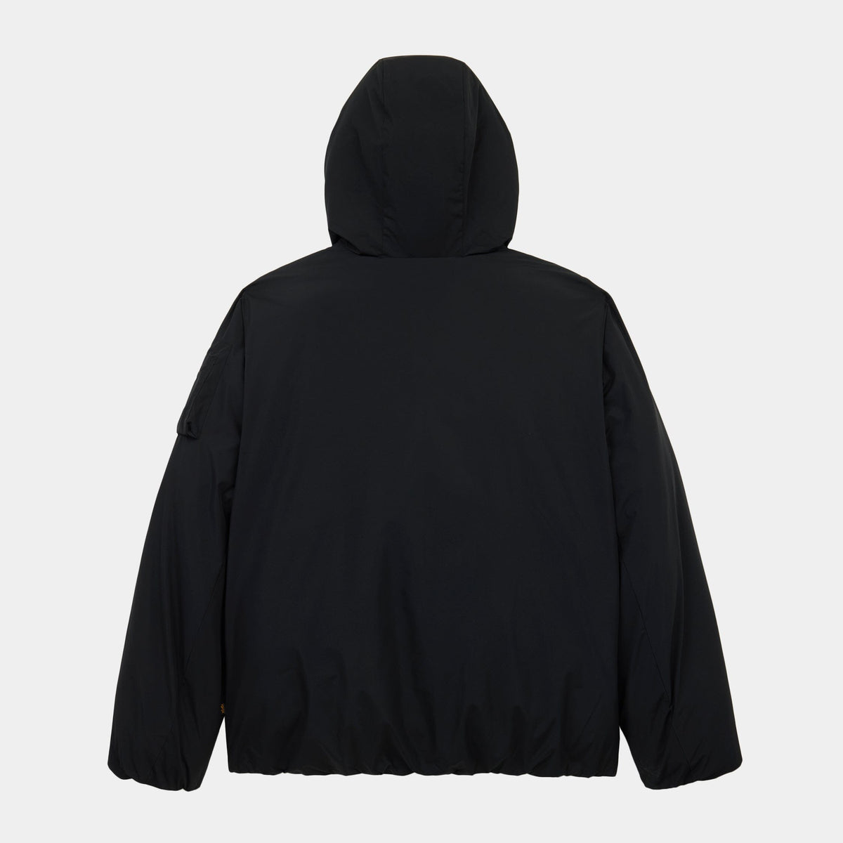 Alpha Industries LEE PUFFER PARKA