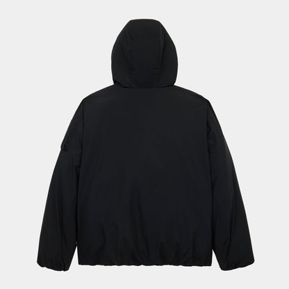 Alpha Industries LEE PUFFER PARKA