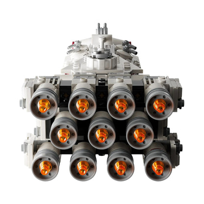 LEGO Tantive IV