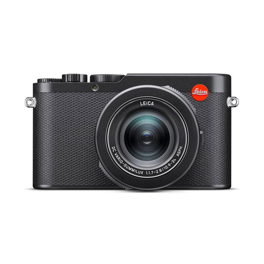 Leica D-Lux 8