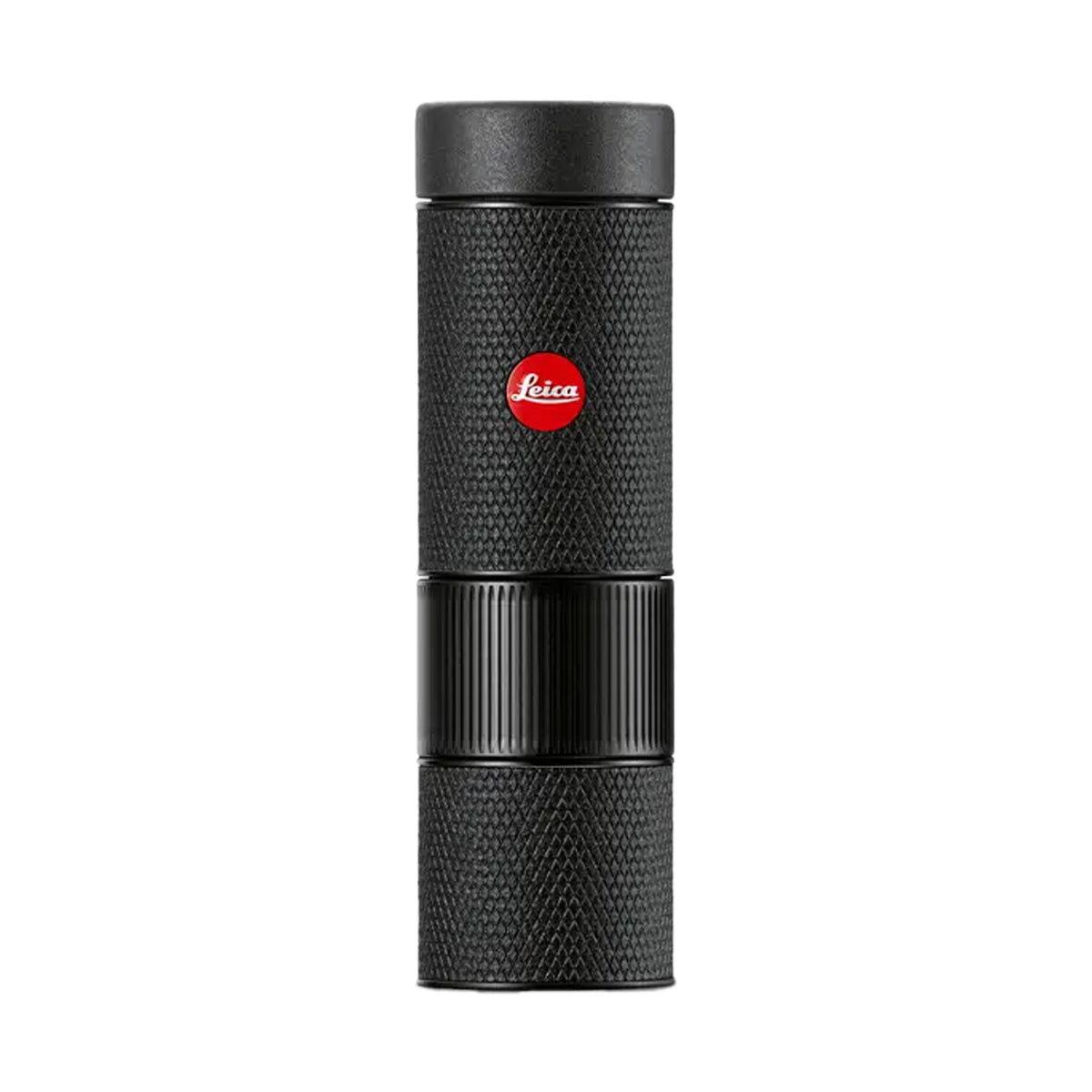 Leica Monovid 8x25 Monocular