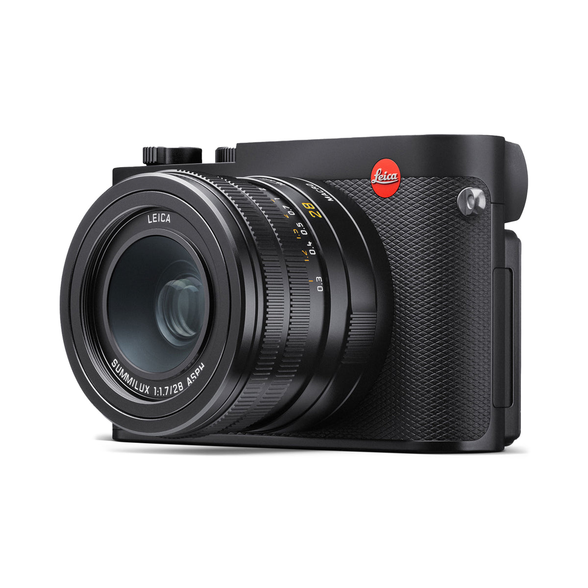 Leica Q3
