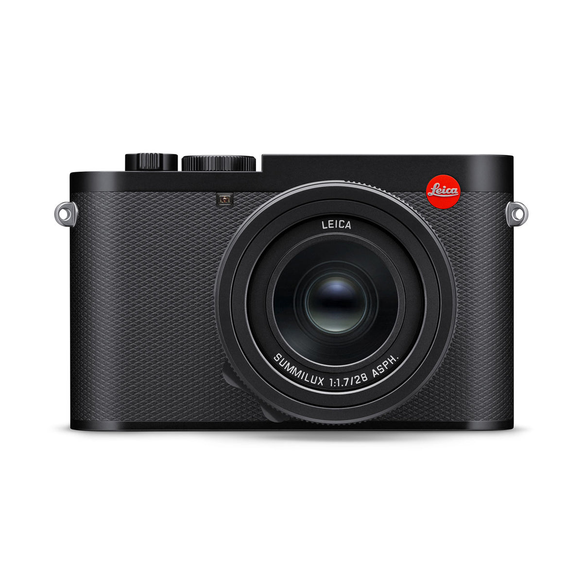 Leica Q3