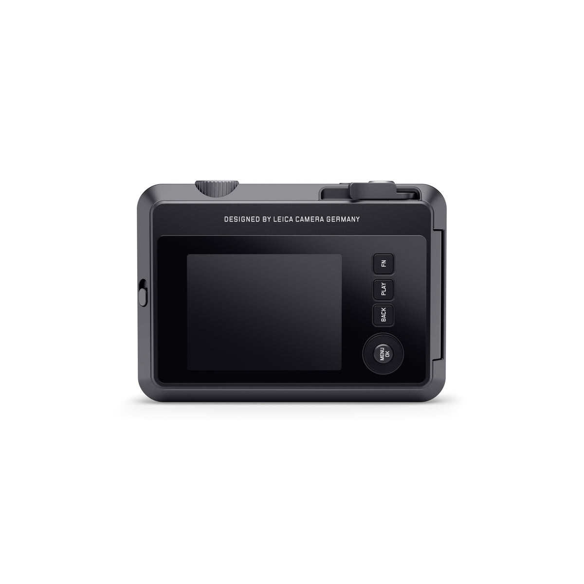 Leica Sofort 2 Instant Camera