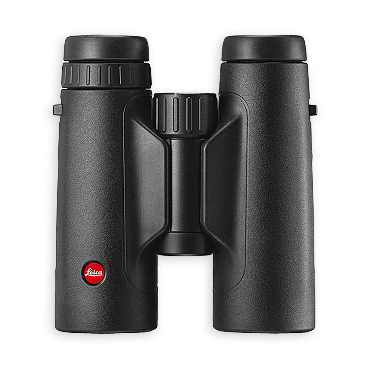 Leica Trinovid Binoculars