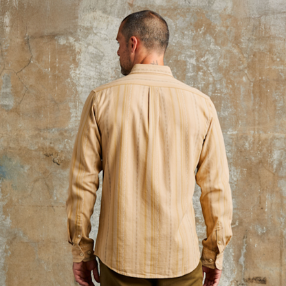 Line of Trade Frank Shirt