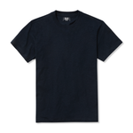Line of Trade Vintage Slub Tee - Midnight