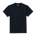 Line of Trade Vintage Slub Tee - Midnight