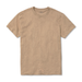 Line of Trade Vintage Slub Tee - Stone