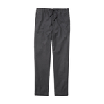 Line of Trade Off-Duty Pant - Iron Blue
