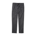 Line of Trade Off-Duty Pant - Iron Blue