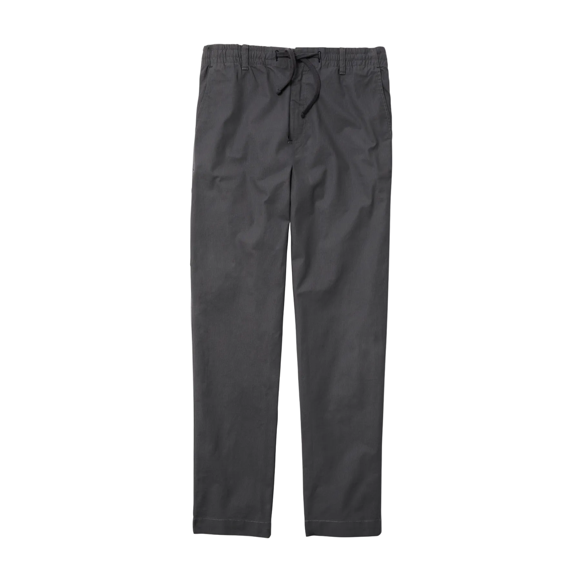 Line of Trade Off-Duty Pant Iron Blue