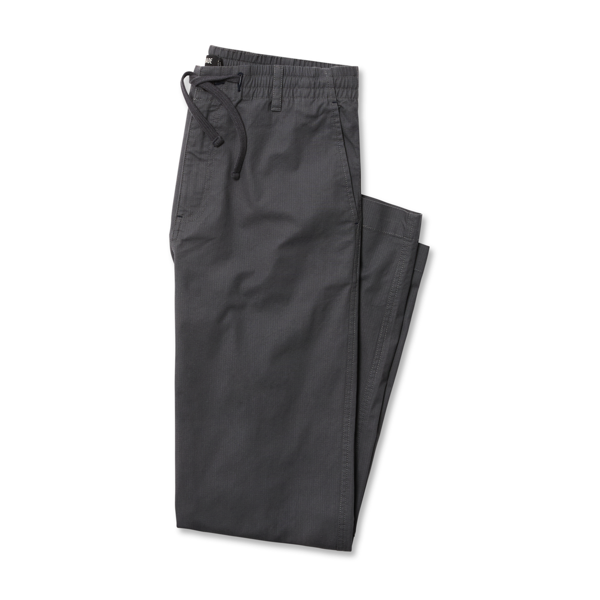 Line of Trade Off-Duty Pant
