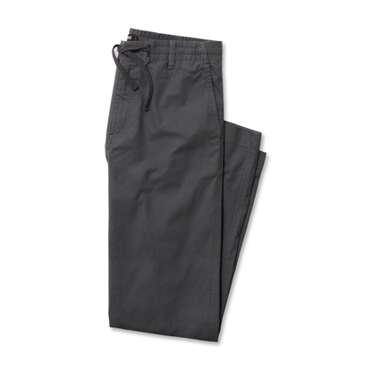 Line of Trade Off-Duty Pant