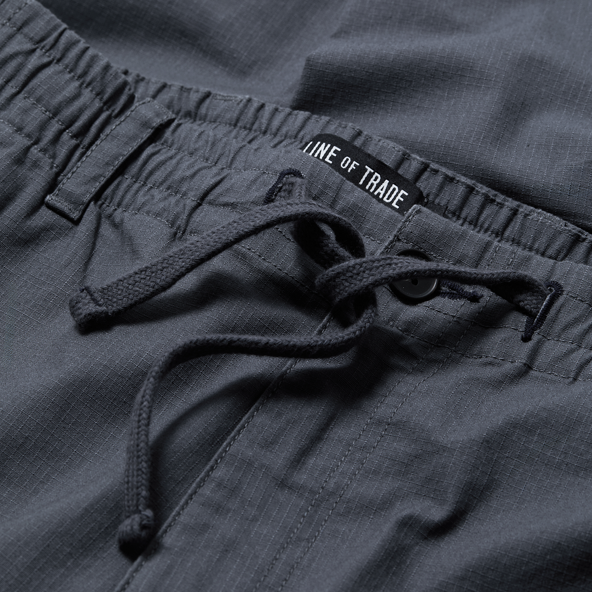 Line of Trade Off-Duty Pant
