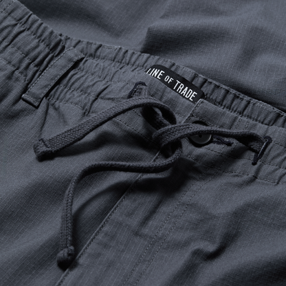 Line of Trade Off-Duty Pant