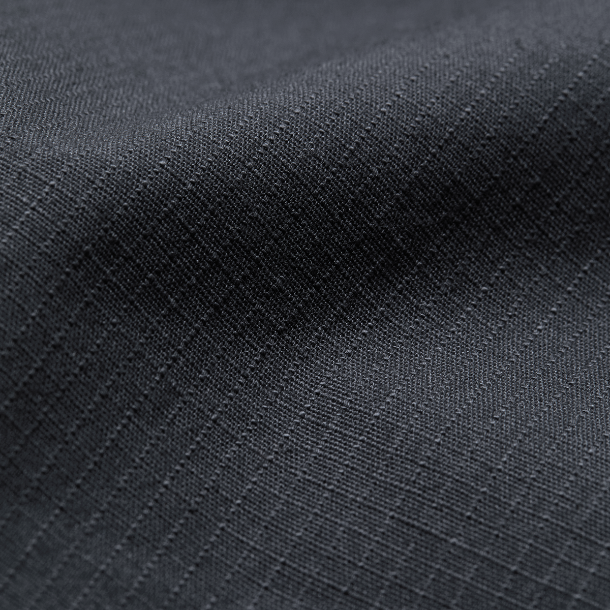 Line of Trade Off-Duty Pant