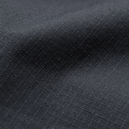 Line of Trade Off-Duty Pant