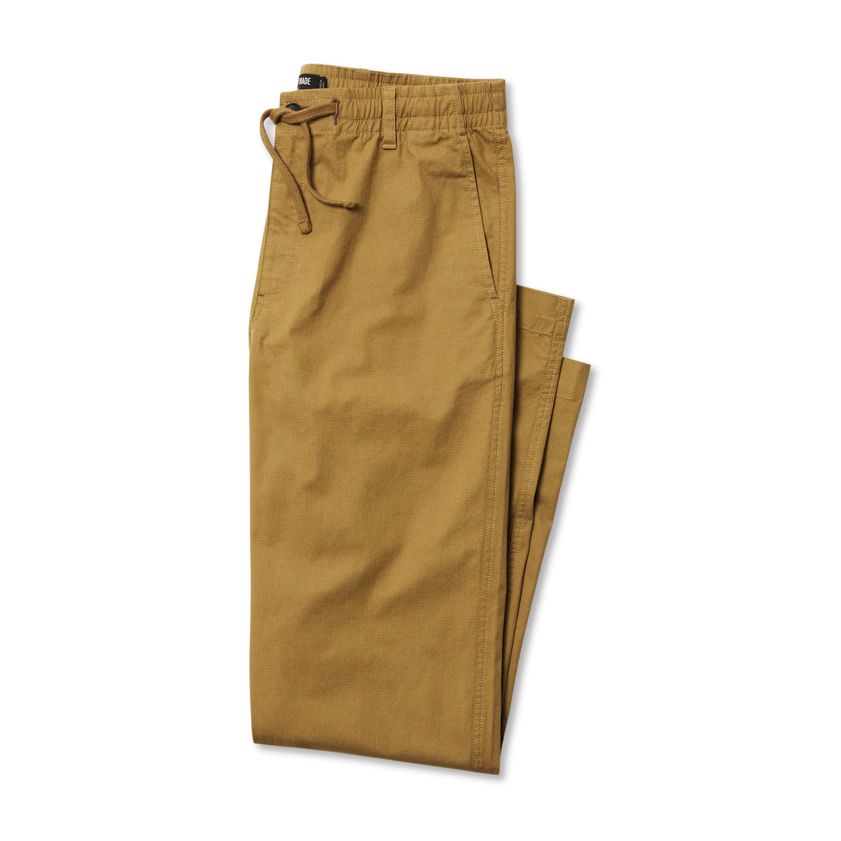 Line of Trade Off-Duty Pant