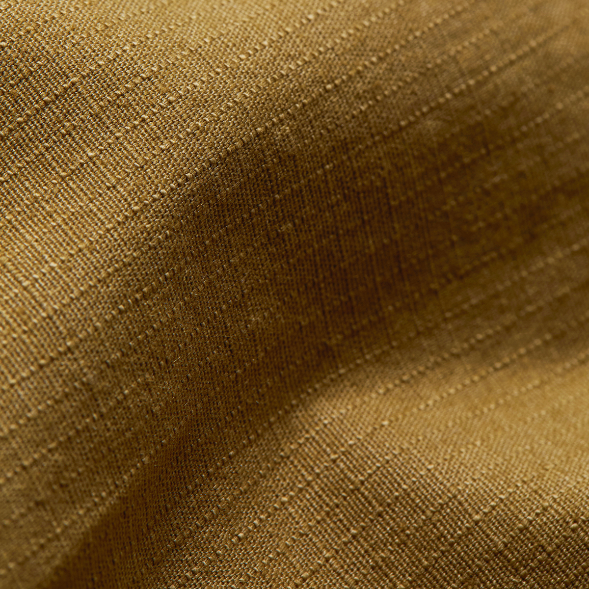 Line of Trade Off-Duty Pant