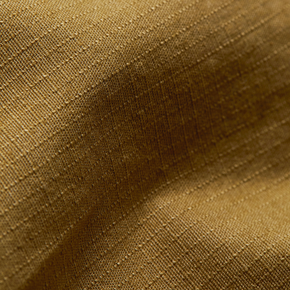 Line of Trade Off-Duty Pant