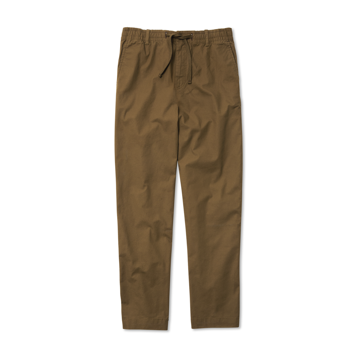 Line of Trade Off-Duty Pant Olive