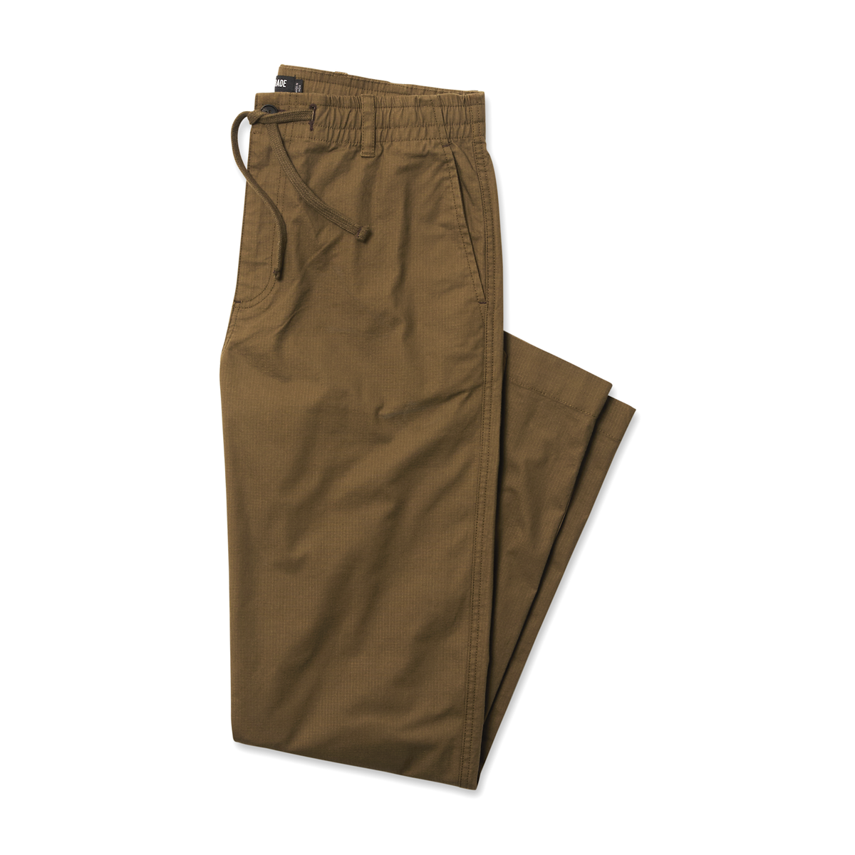 Line of Trade Off-Duty Pant