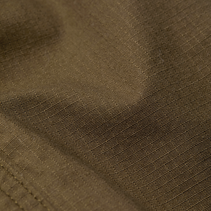 Line of Trade Off-Duty Pant