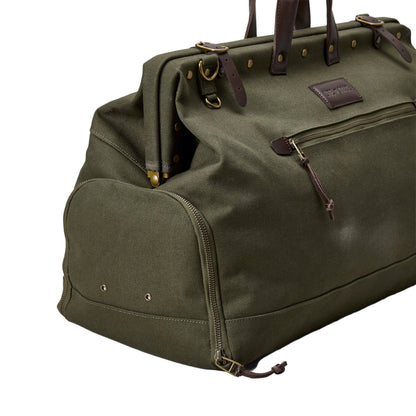 Line of Trade Weekender XL Duffel