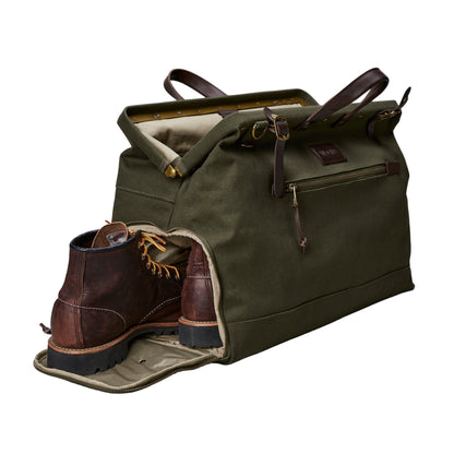 Line of Trade Weekender XL Duffel
