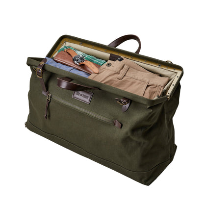 Line of Trade Weekender XL Duffel