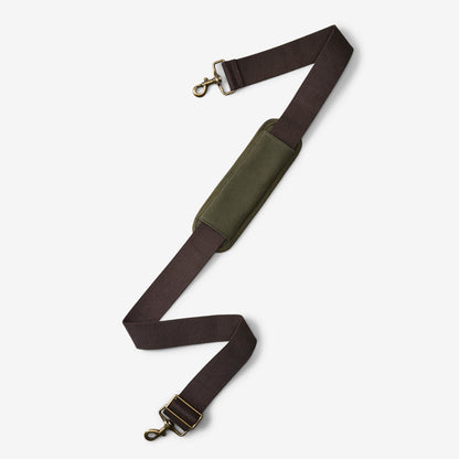 Line of Trade Weekender XL Duffel