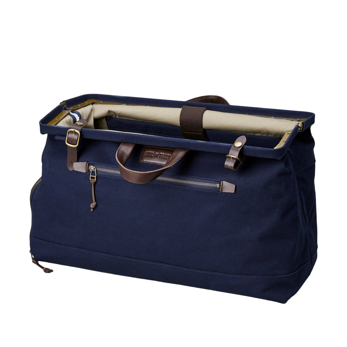 Line of Trade Weekender XL Duffel