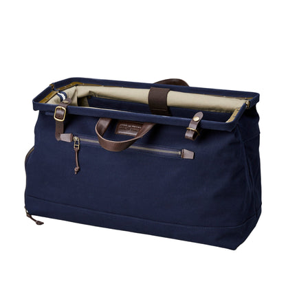 Line of Trade Weekender XL Duffel