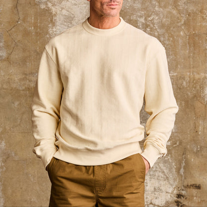 Line of Trade Ranger Shore Crew