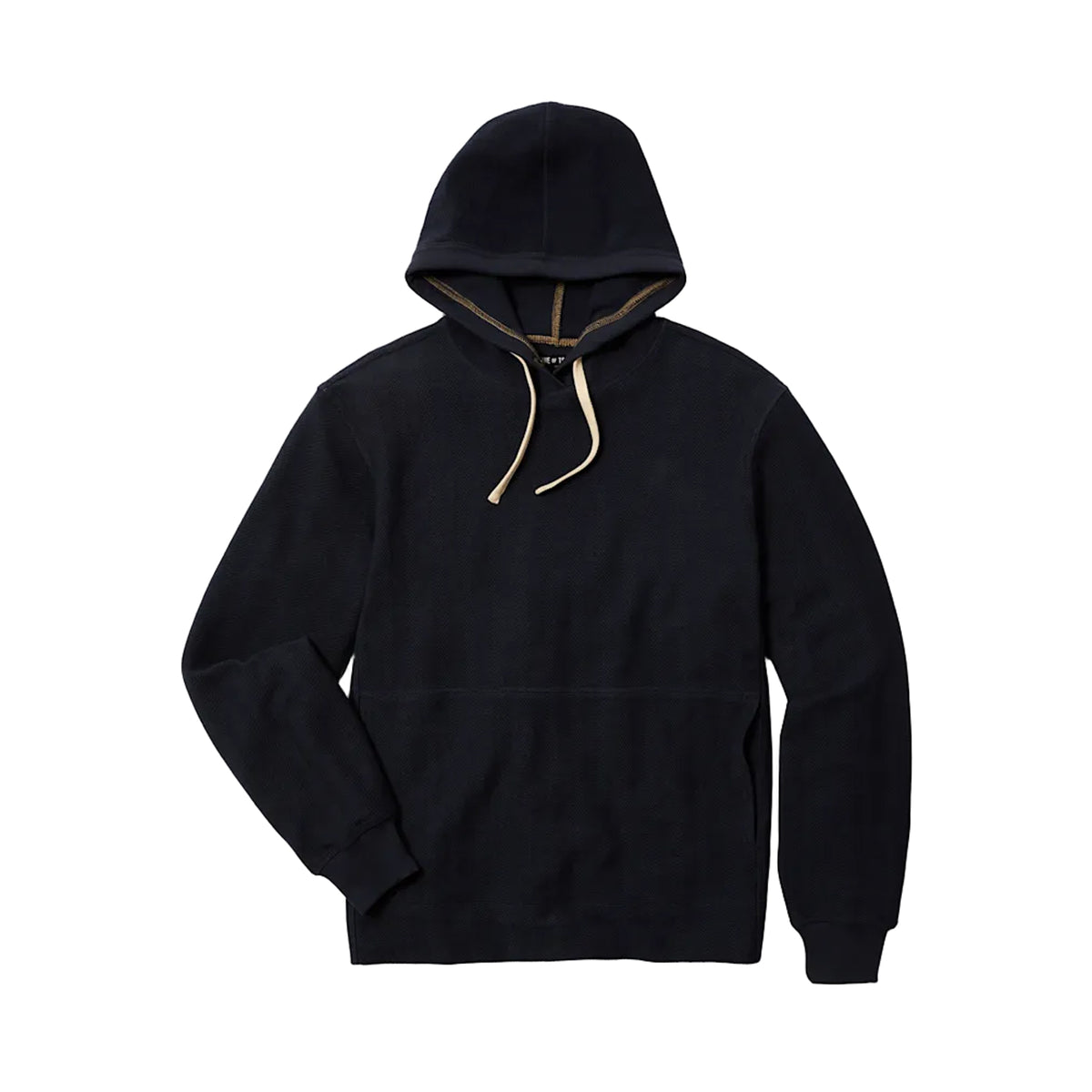 Line of Trade Ranger Shore Hoodie Midnight