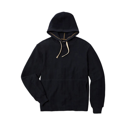 Line of Trade Ranger Shore Hoodie Midnight