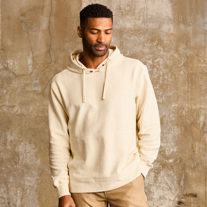 Line of Trade Ranger Shore Hoodie