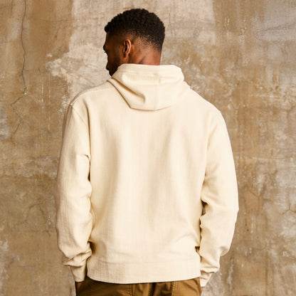 Line of Trade Ranger Shore Hoodie
