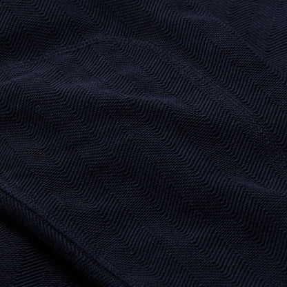 Line of Trade Ranger Shore Hoodie