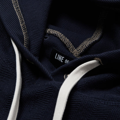 Line of Trade Ranger Shore Hoodie